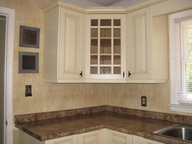 239 Audubon Pl, Macon, GA 31210 photo 9