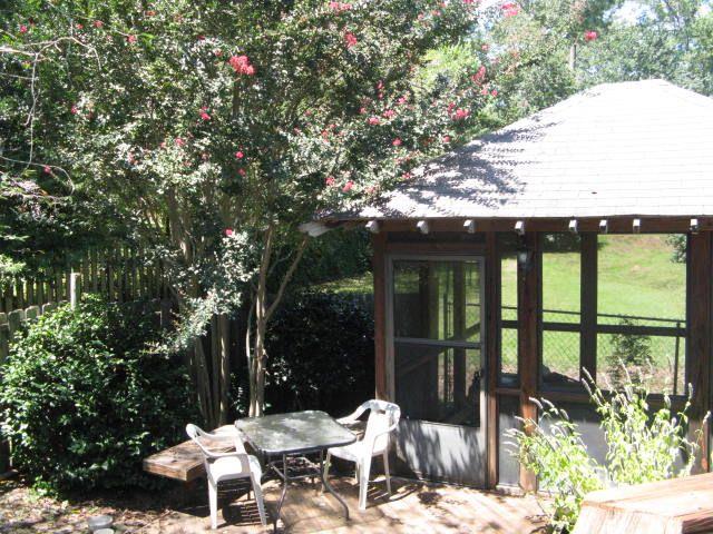 239 Audubon Pl, Macon, GA 31210 photo 14