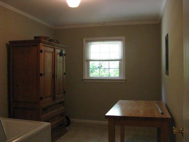 239 Audubon Pl, Macon, GA 31210 photo 23