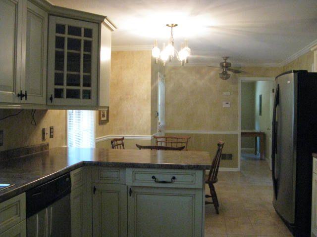 239 Audubon Pl, Macon, GA 31210 photo 20