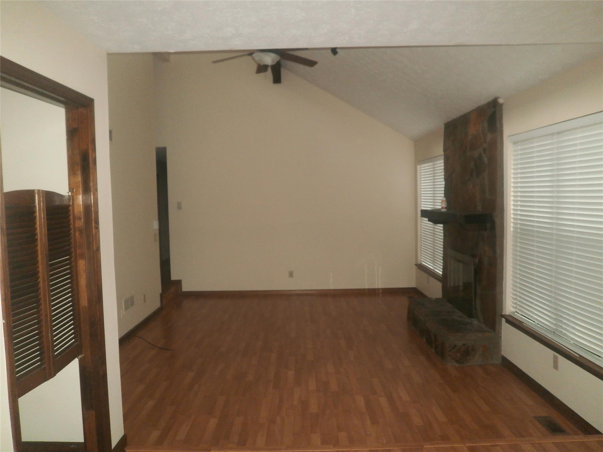 6809 Ivy Log Dr, Austell, GA 30168 photo 5