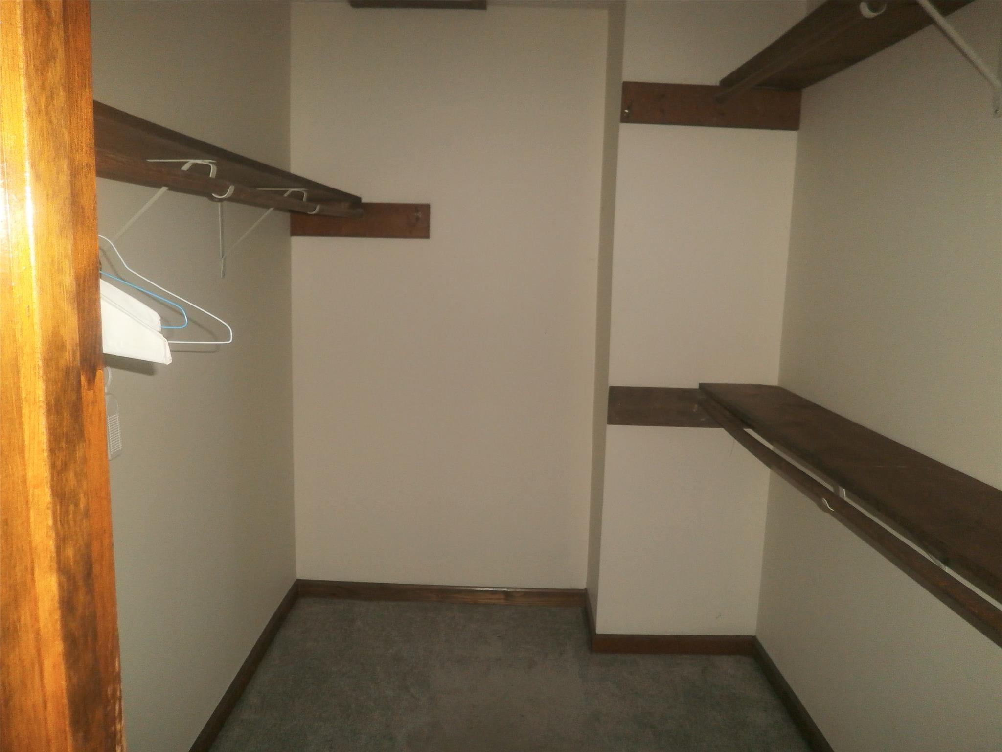 6809 Ivy Log Dr, Austell, GA 30168 photo 11