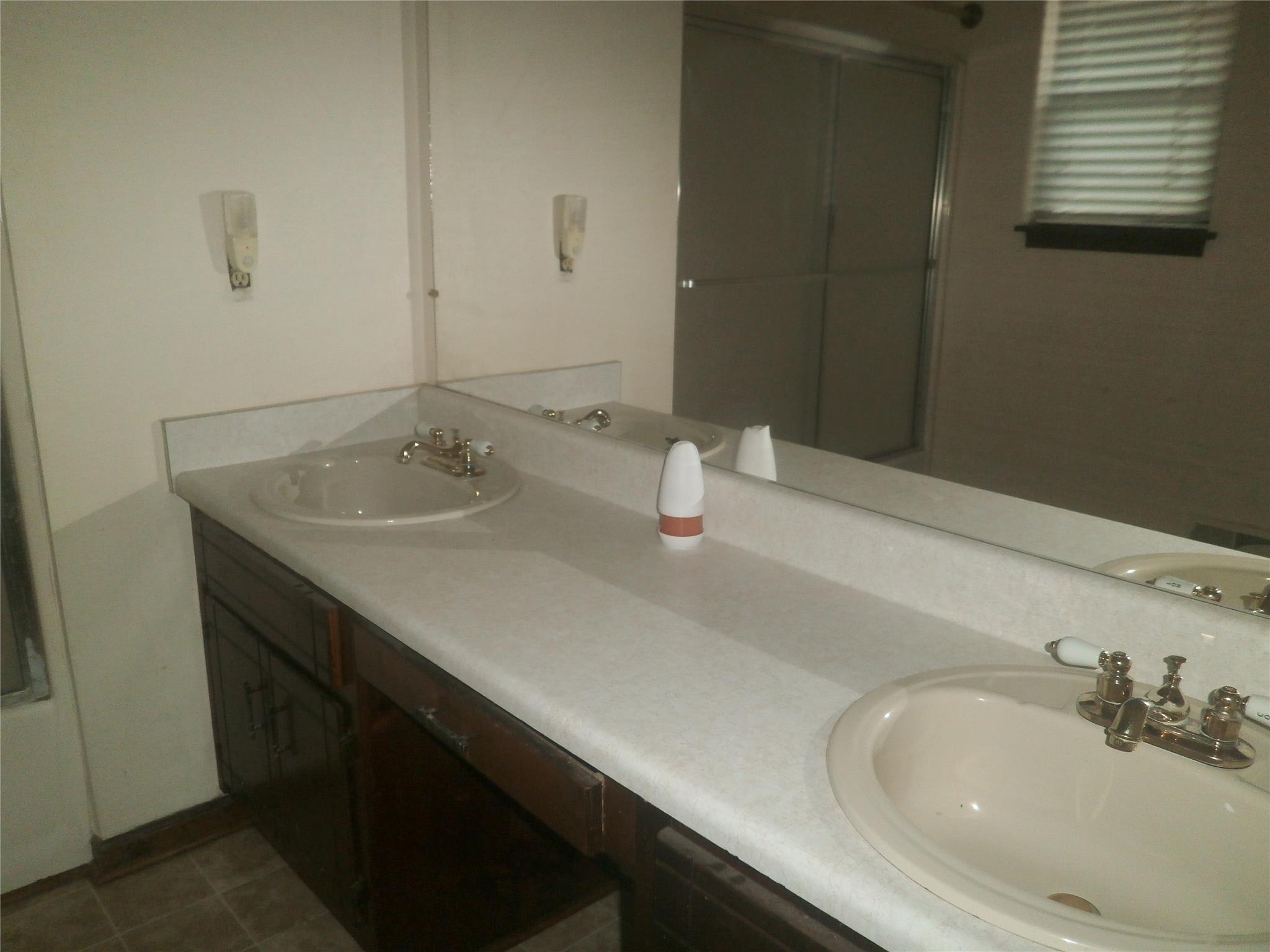 6809 Ivy Log Dr, Austell, GA 30168 photo 13