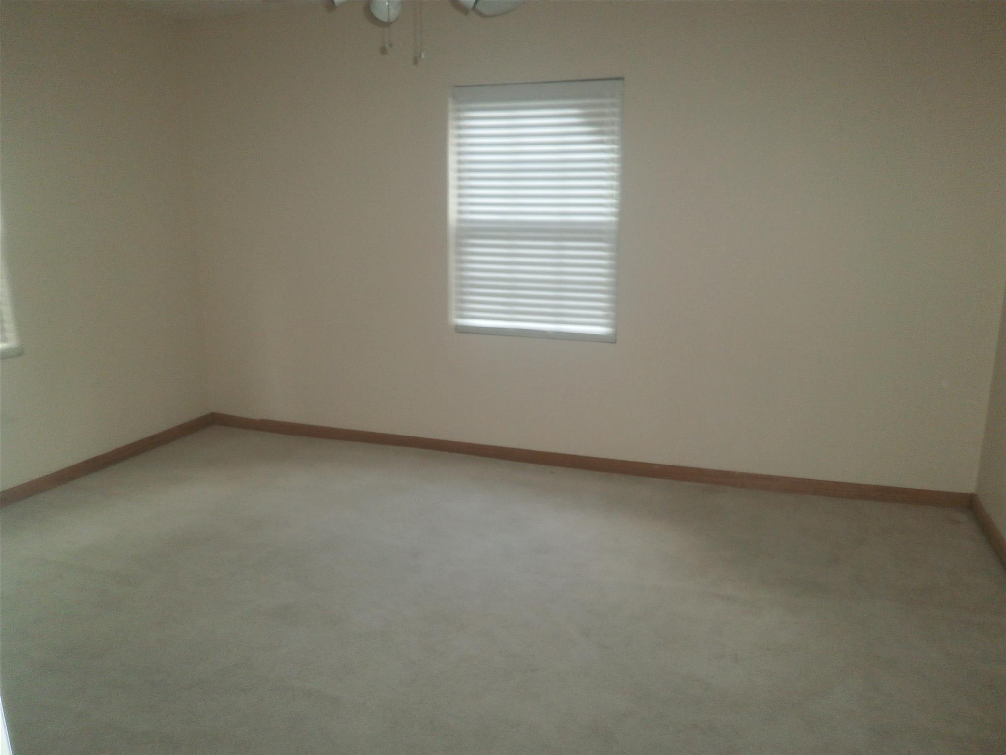 6809 Ivy Log Dr, Austell, GA 30168 photo 14
