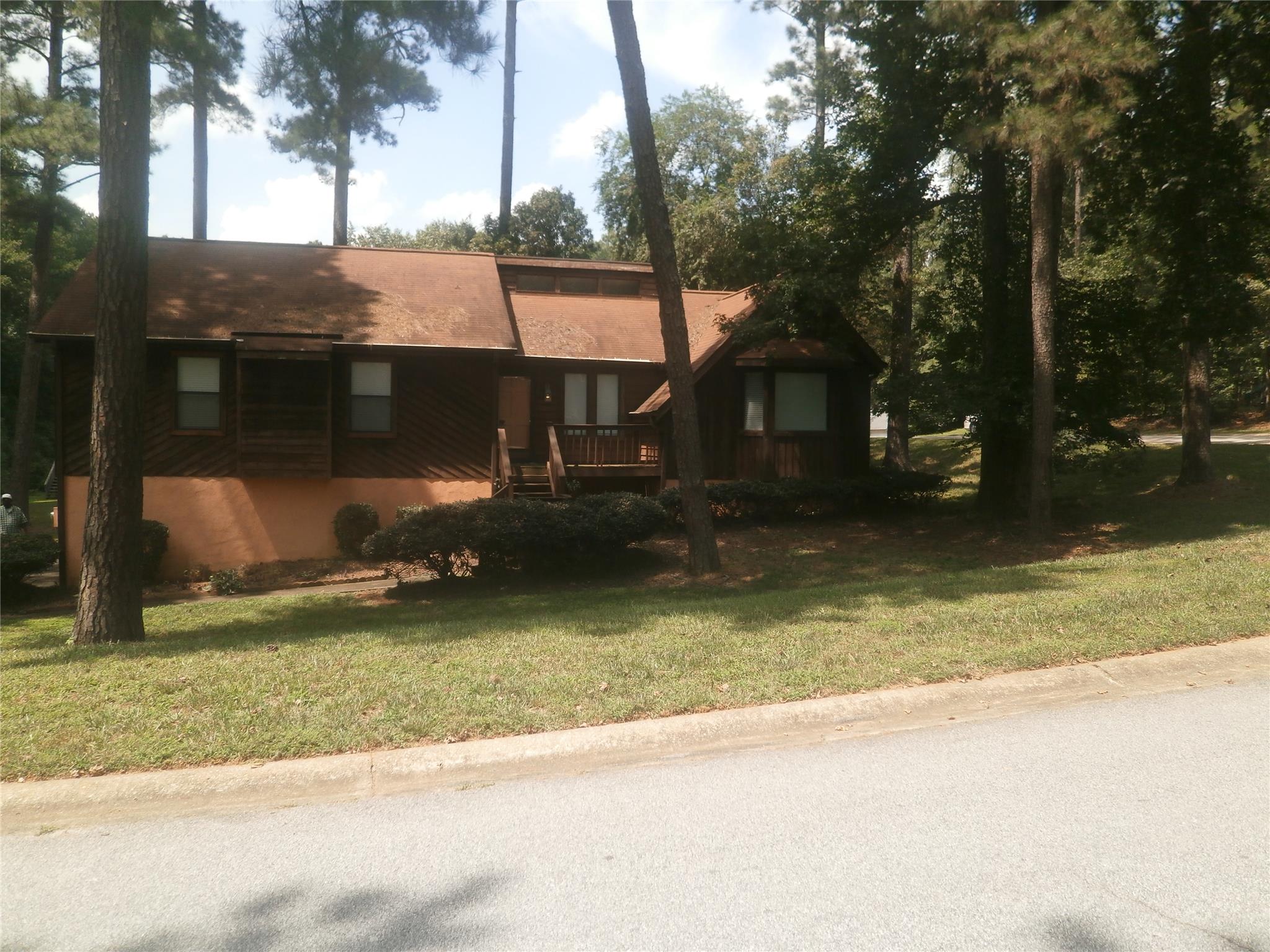 6809 Ivy Log Dr, Austell, GA 30168 photo 1