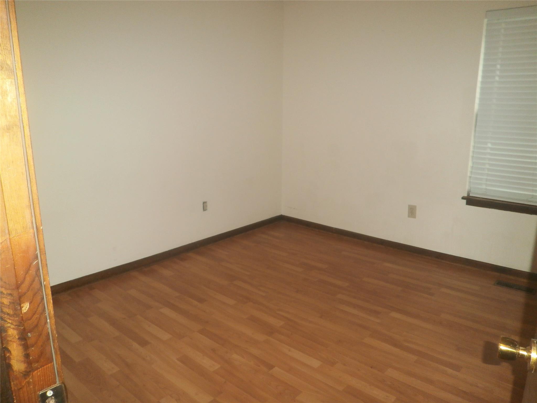 6809 Ivy Log Dr, Austell, GA 30168 photo 7
