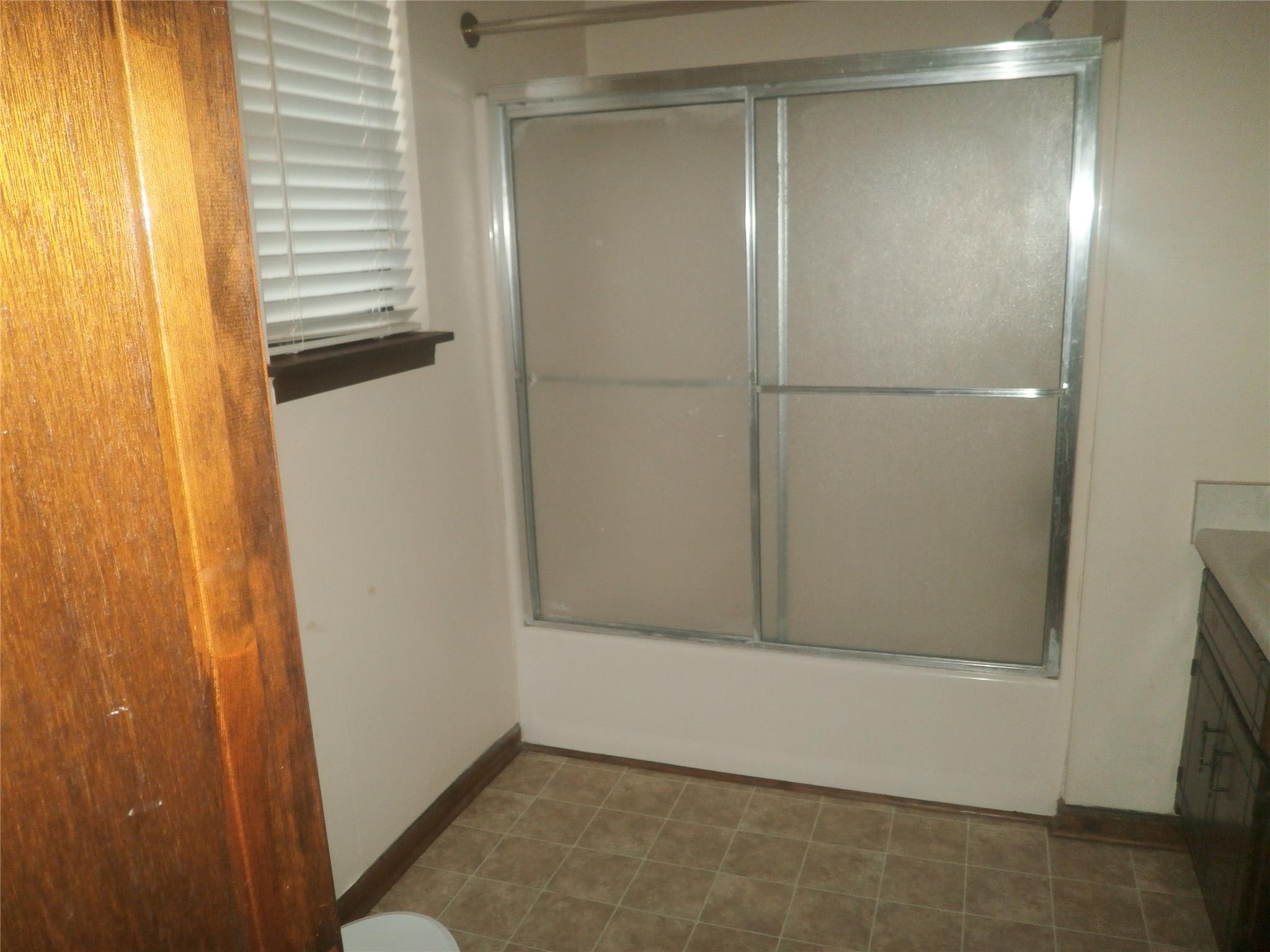6809 Ivy Log Dr, Austell, GA 30168 photo 12