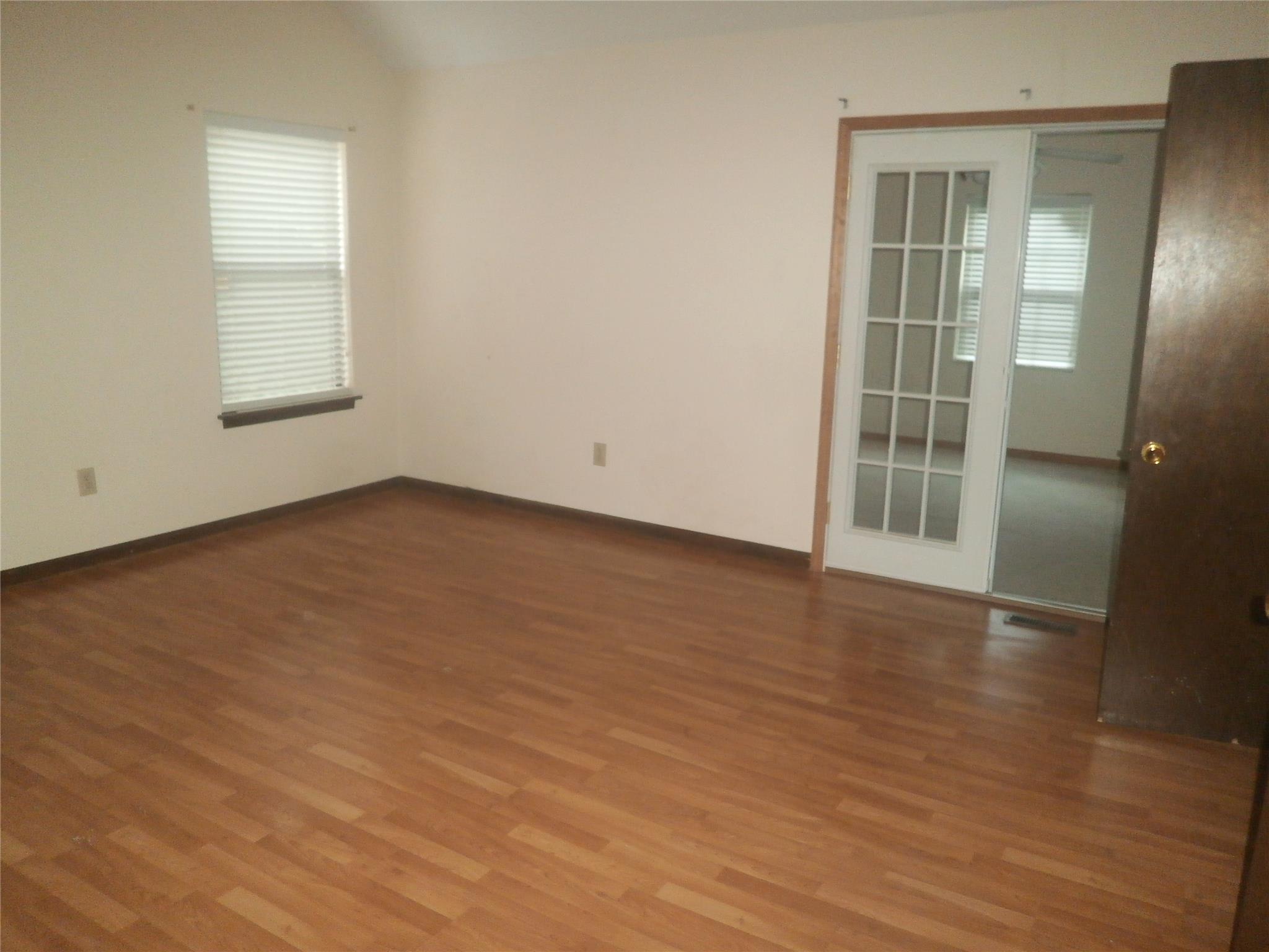 6809 Ivy Log Dr, Austell, GA 30168 photo 10