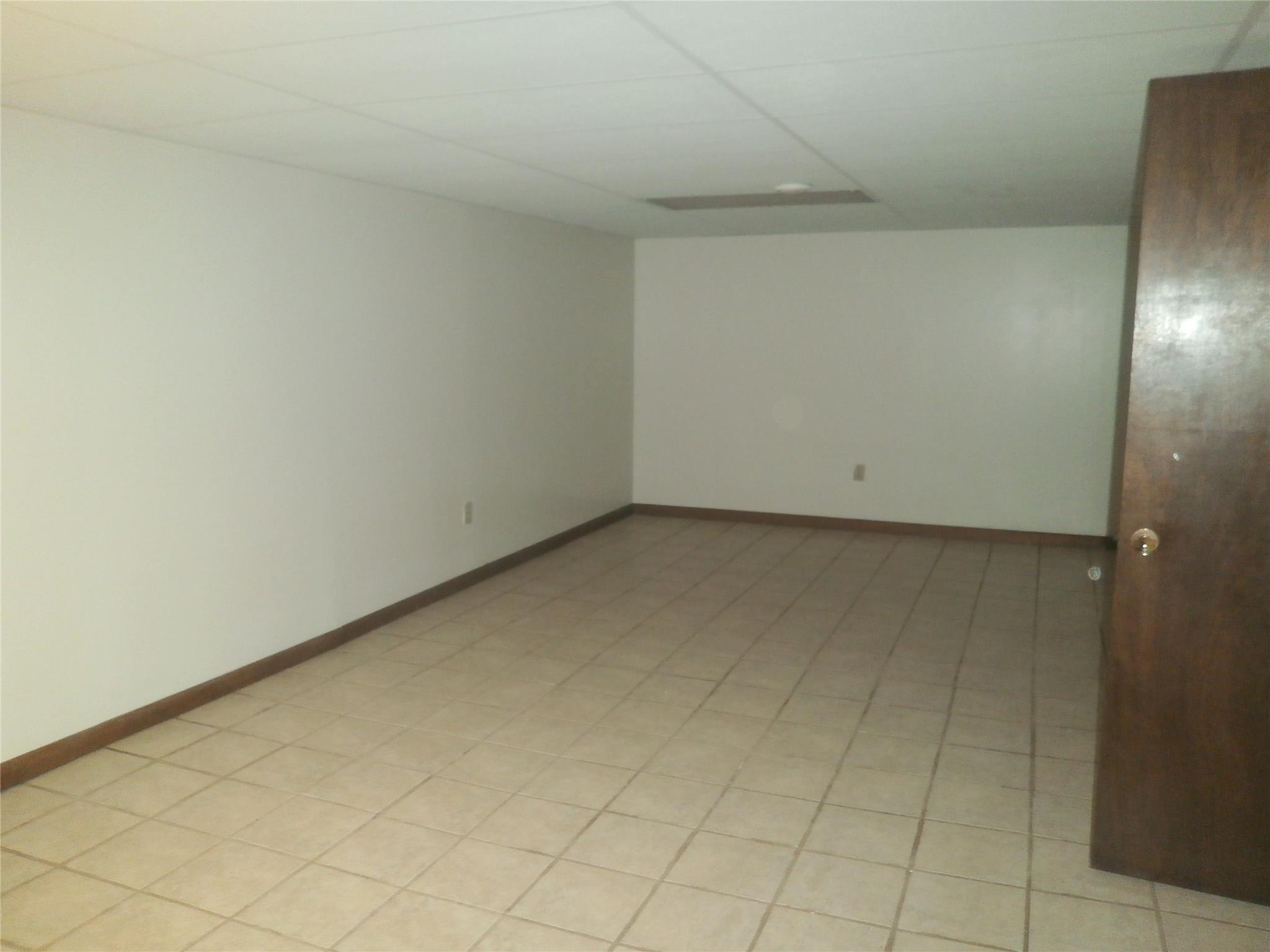 6809 Ivy Log Dr, Austell, GA 30168 photo 16