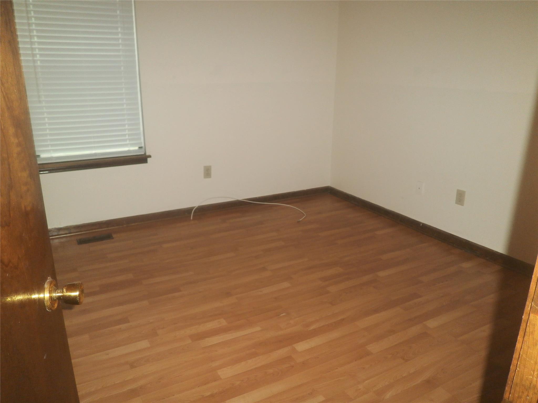 6809 Ivy Log Dr, Austell, GA 30168 photo 8