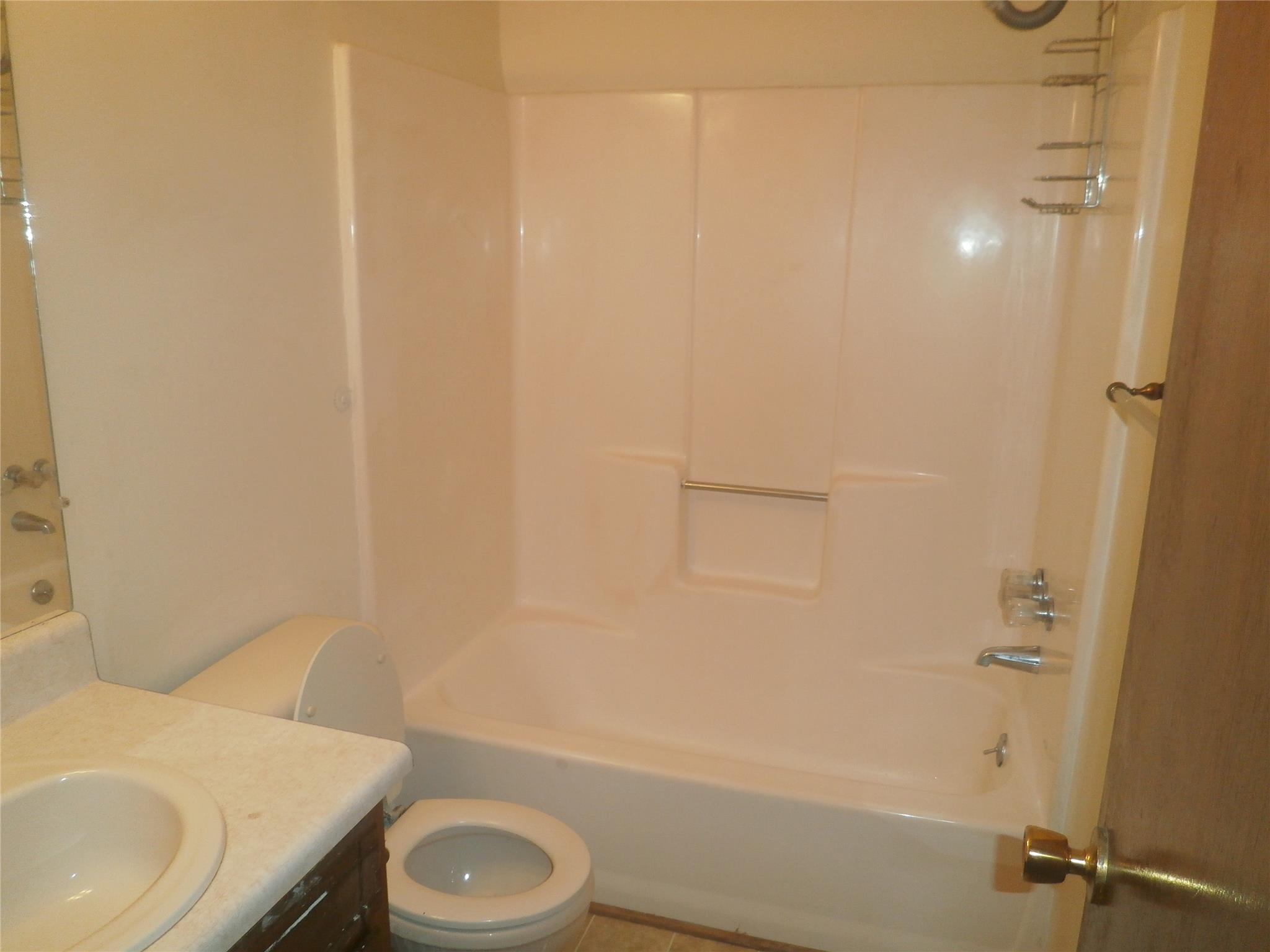 6809 Ivy Log Dr, Austell, GA 30168 photo 9