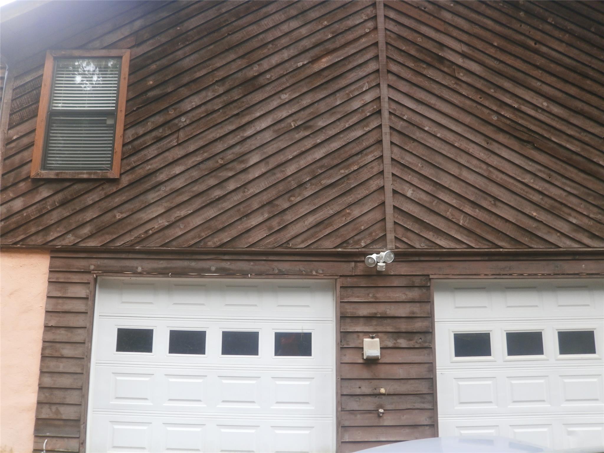 6809 Ivy Log Dr, Austell, GA 30168 photo 17