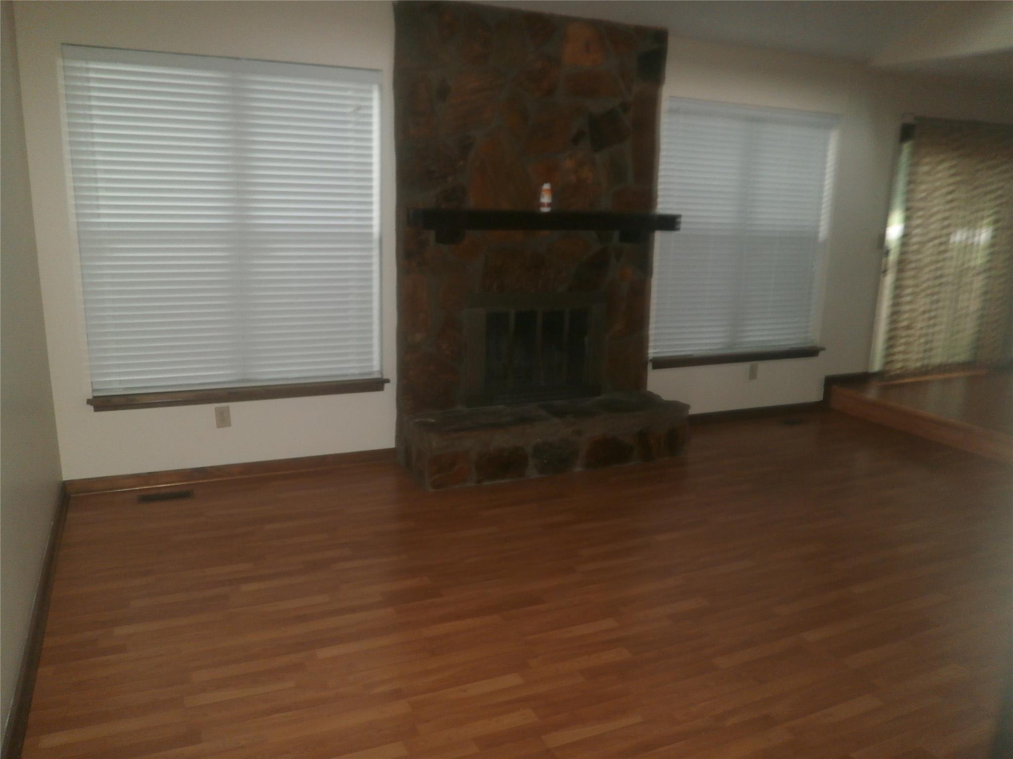 6809 Ivy Log Dr, Austell, GA 30168 photo 6