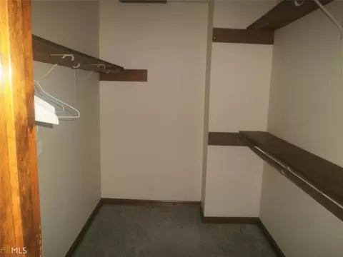 6809 Ivy Log Dr, Austell, GA 30168 photo 11