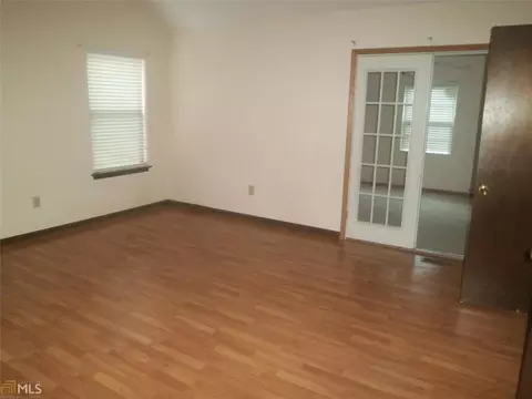 6809 Ivy Log Dr, Austell, GA 30168 photo 10