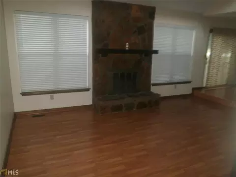 6809 Ivy Log Dr, Austell, GA 30168 photo 6