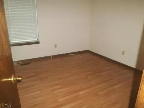 6809 Ivy Log Dr, Austell, GA 30168 photo 8
