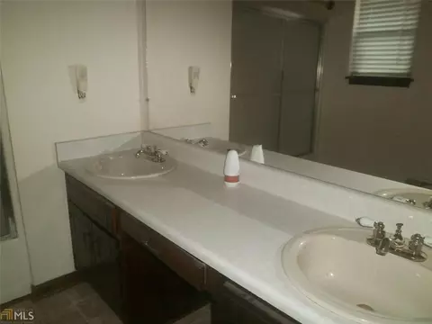 6809 Ivy Log Dr, Austell, GA 30168 photo 13