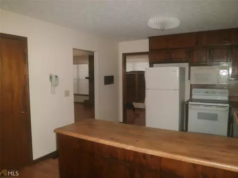 6809 Ivy Log Dr, Austell, GA 30168 photo 2