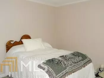 35 Briarpatch Dr, Covington, GA 30014 photo 6