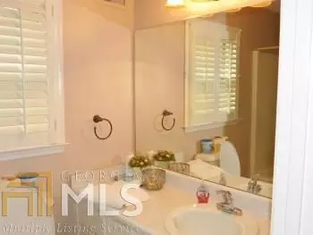 35 Briarpatch Dr, Covington, GA 30014 photo 15