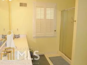 35 Briarpatch Dr, Covington, GA 30014 photo 14