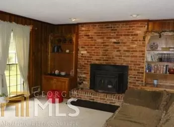 35 Briarpatch Dr, Covington, GA 30014 photo 2