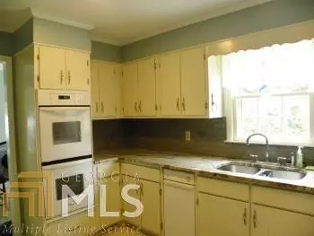 35 Briarpatch Dr, Covington, GA 30014 photo 10