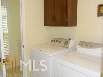 35 Briarpatch Dr, Covington, GA 30014 photo 16