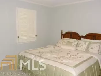 35 Briarpatch Dr, Covington, GA 30014 photo 4