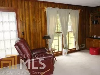 35 Briarpatch Dr, Covington, GA 30014 photo 3