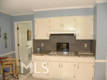 35 Briarpatch Dr, Covington, GA 30014 photo 9