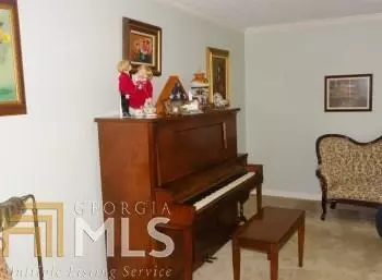35 Briarpatch Dr, Covington, GA 30014 photo 13