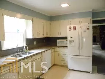 35 Briarpatch Dr, Covington, GA 30014 photo 8