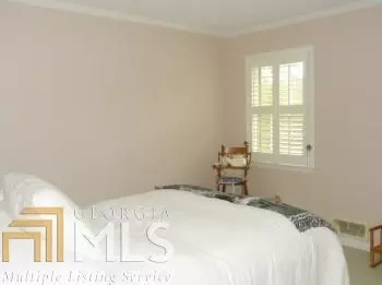 35 Briarpatch Dr, Covington, GA 30014 photo 5