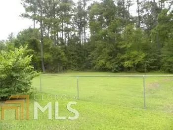 35 Briarpatch Dr, Covington, GA 30014 photo 17