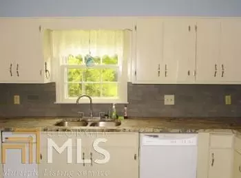 35 Briarpatch Dr, Covington, GA 30014 photo 11