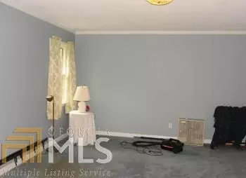 35 Briarpatch Dr, Covington, GA 30014 photo 7