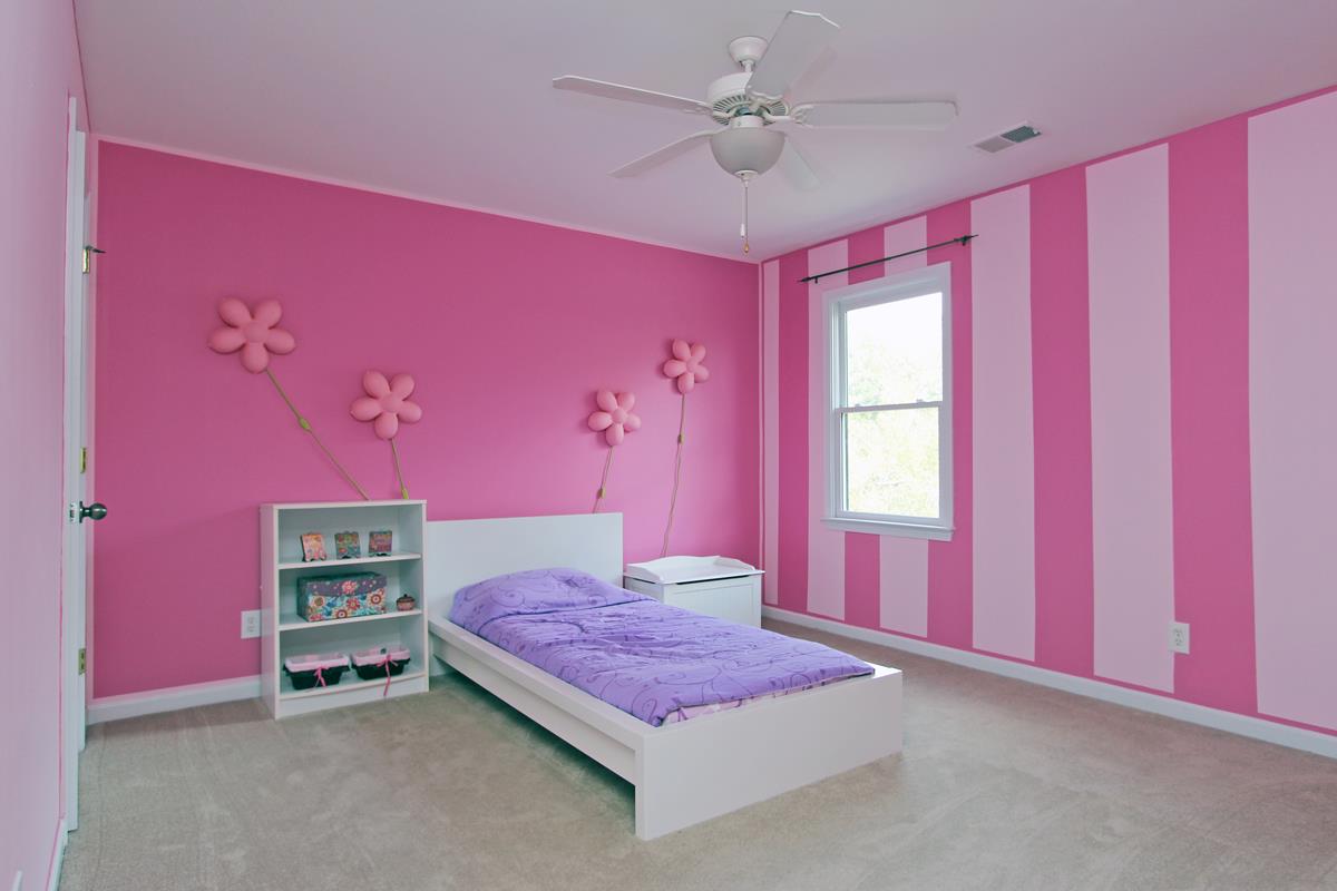 12 Bucky St, Euharlee, GA 30145 photo 18