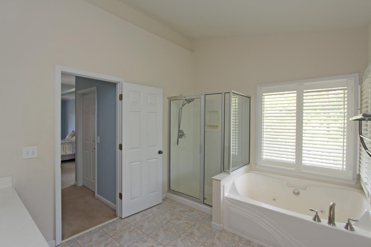 12 Bucky St, Euharlee, GA 30145 photo 15