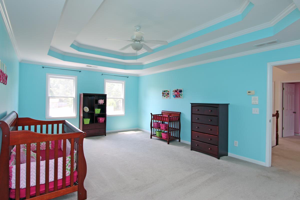 12 Bucky St, Euharlee, GA 30145 photo 16