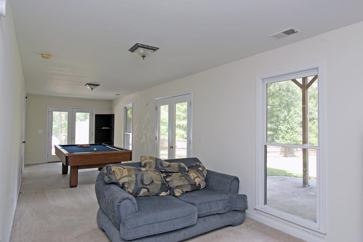 12 Bucky St, Euharlee, GA 30145 photo 22