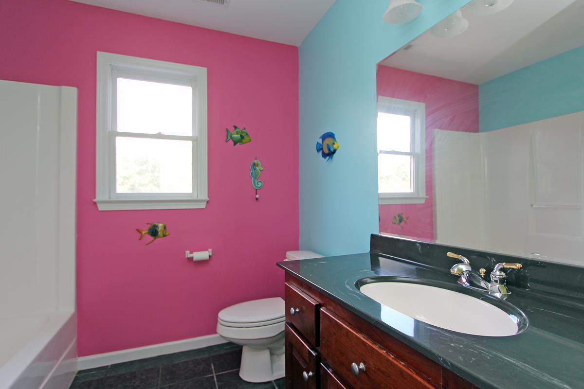 12 Bucky St, Euharlee, GA 30145 photo 17