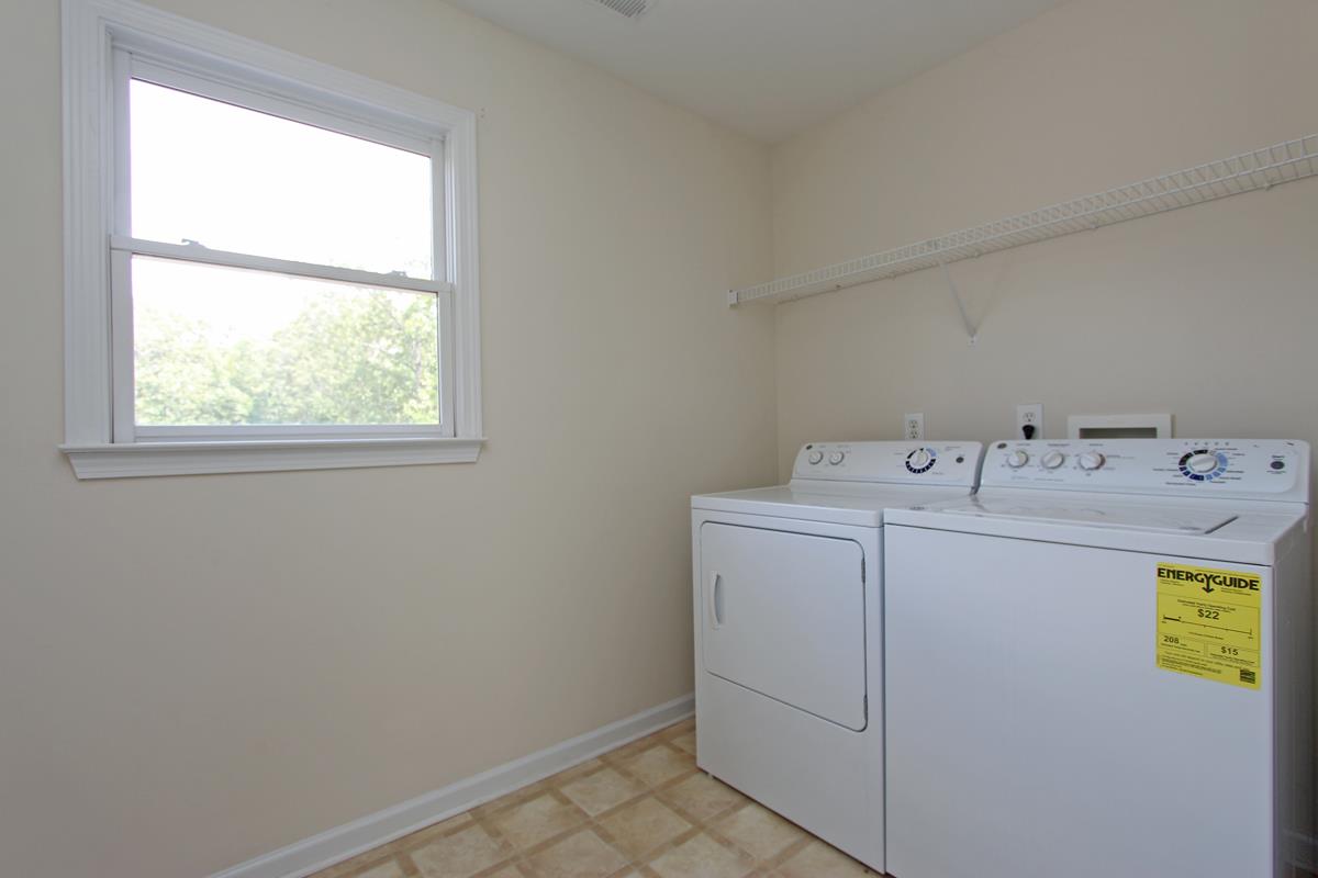 12 Bucky St, Euharlee, GA 30145 photo 20