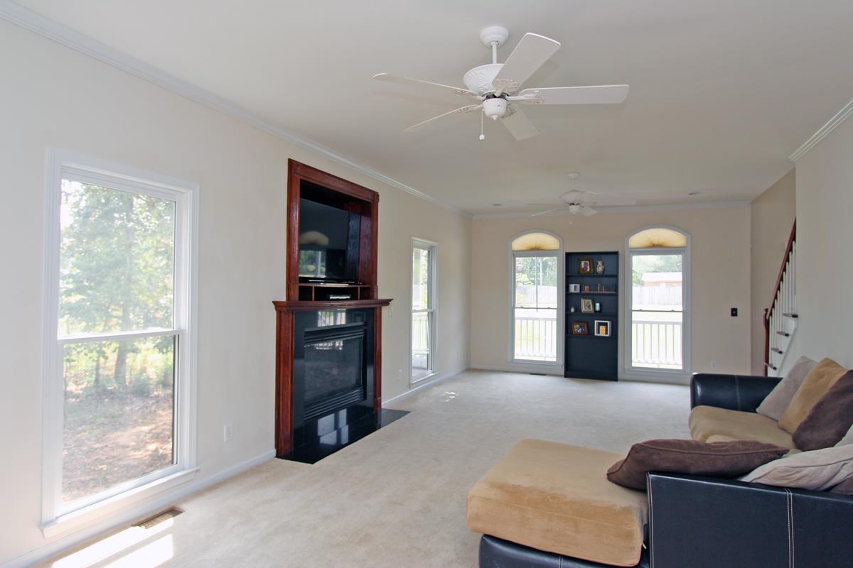 12 Bucky St, Euharlee, GA 30145 photo 5