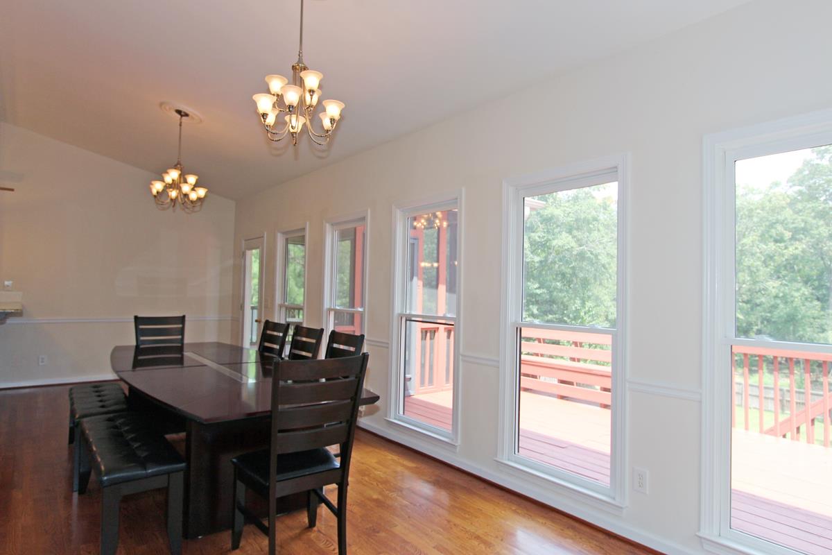 12 Bucky St, Euharlee, GA 30145 photo 7