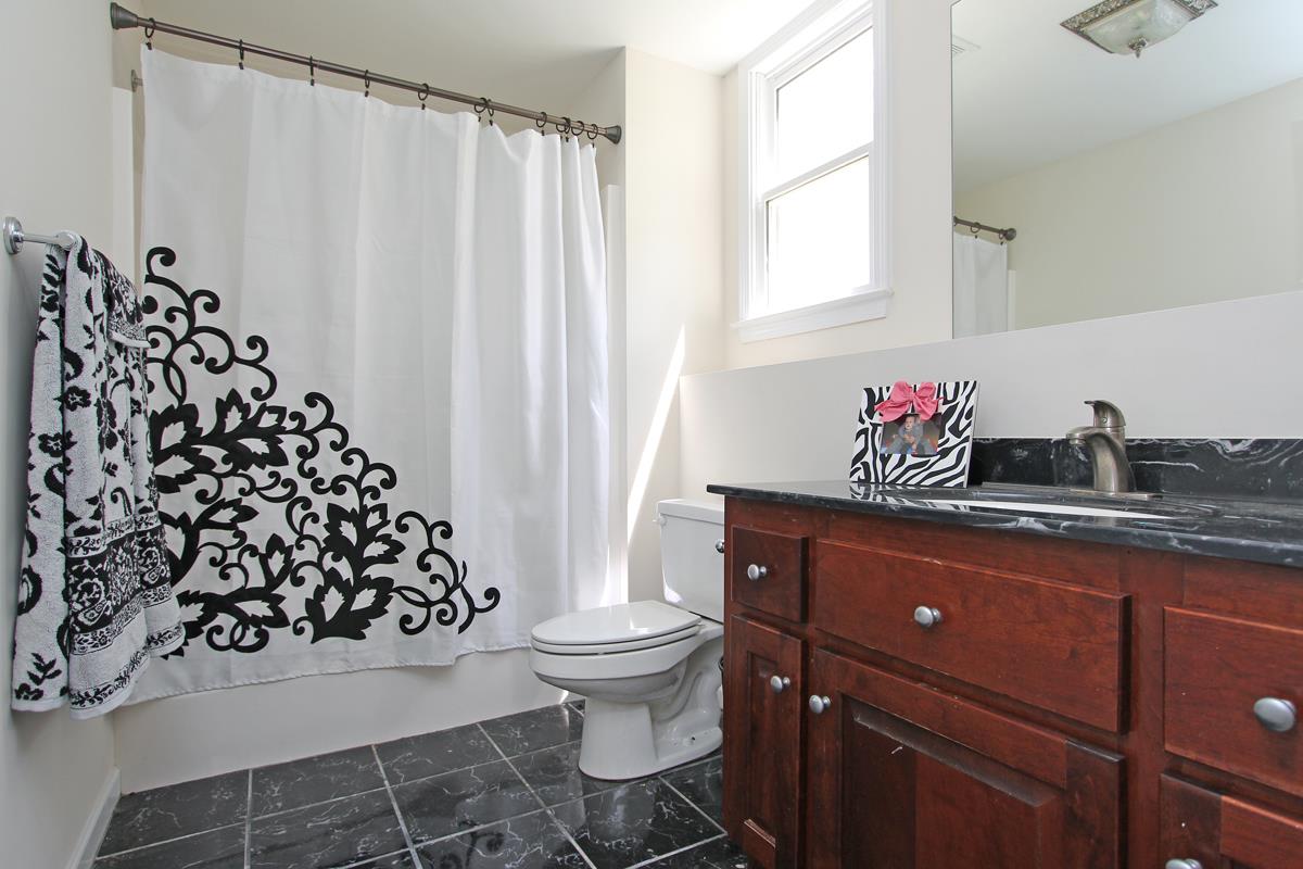 12 Bucky St, Euharlee, GA 30145 photo 23
