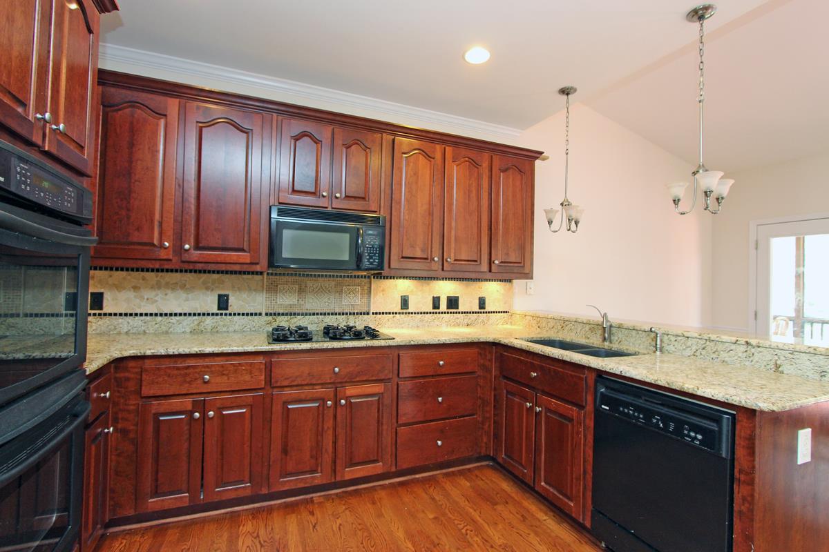 12 Bucky St, Euharlee, GA 30145 photo 9