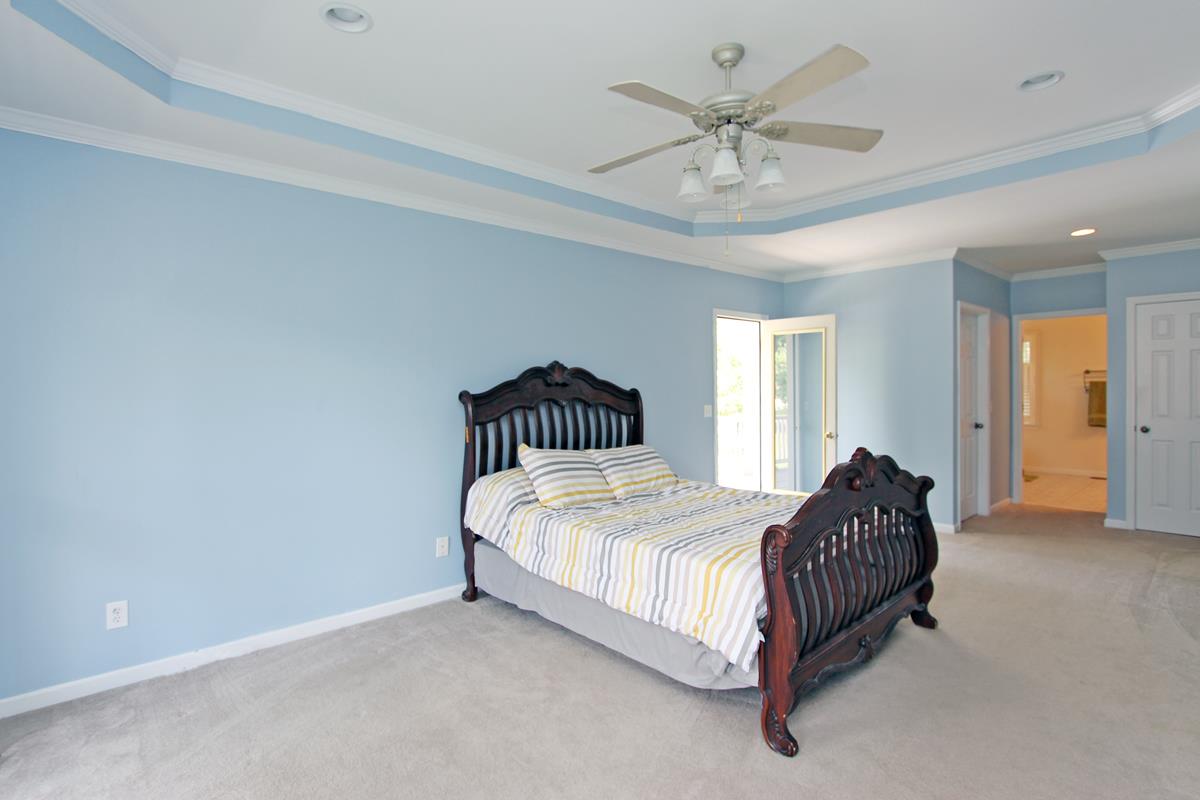 12 Bucky St, Euharlee, GA 30145 photo 12