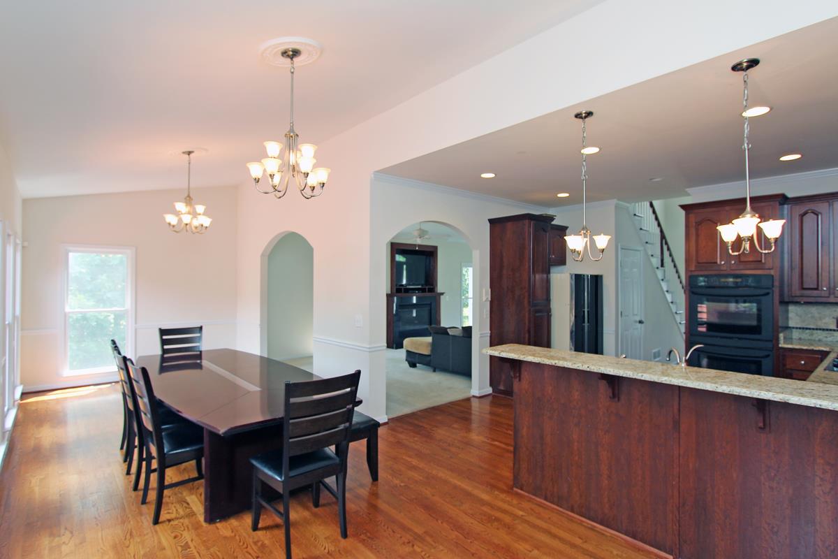 12 Bucky St, Euharlee, GA 30145 photo 6